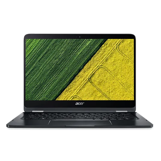 Acer Spin 7 SP714-51-M59K