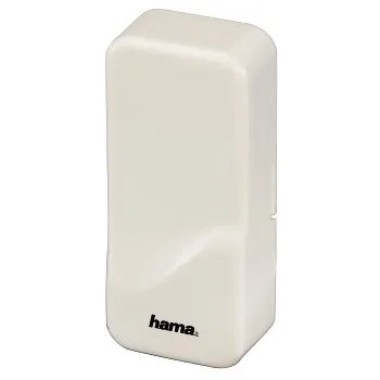 Hama 00104987 motion detector