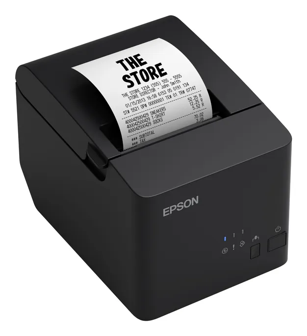 Epson TM-T20X – slika 4