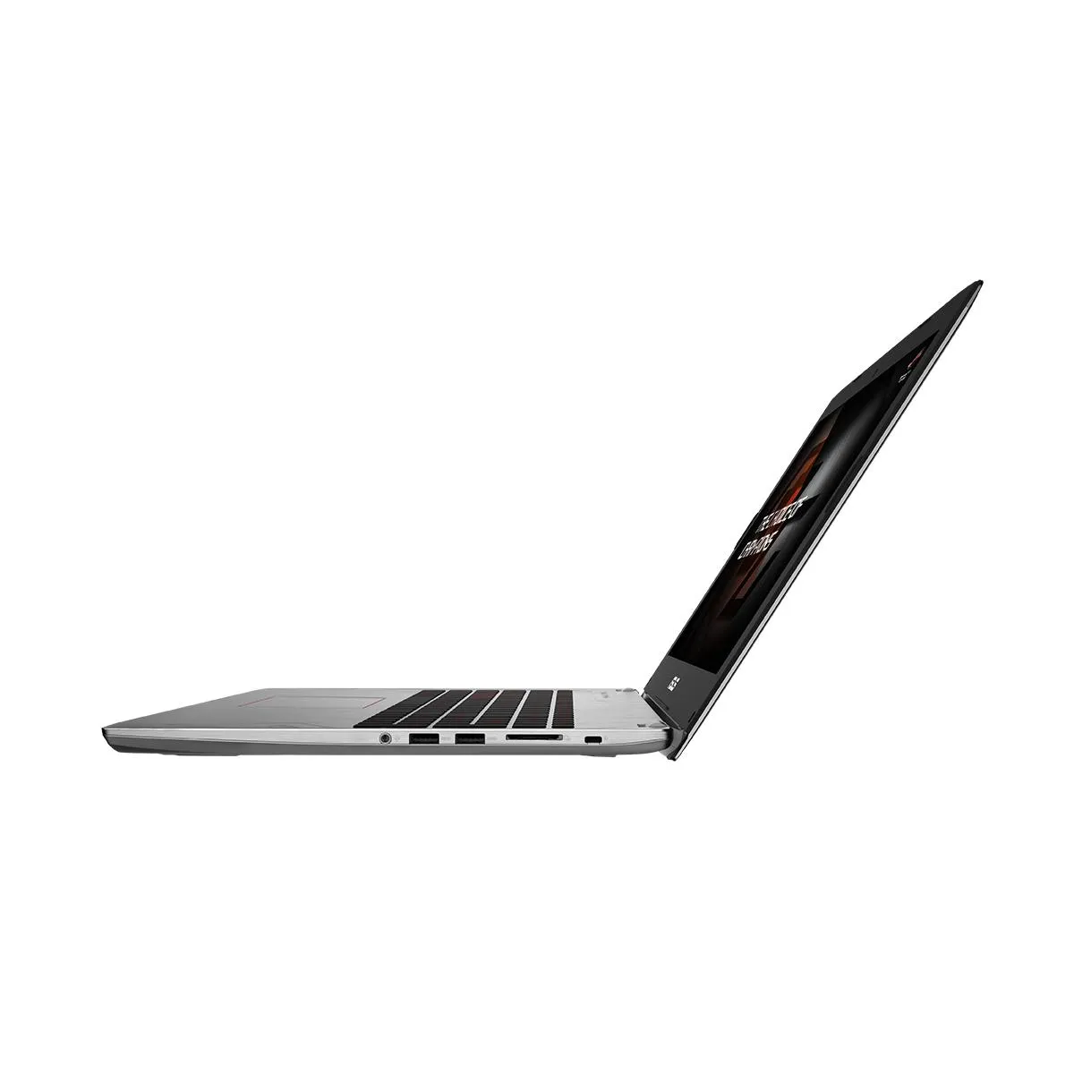 ASUS ROG Strix GL502VM-GZ363 laptop – slika 6