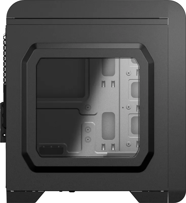 Aerocool QS-240 – slika 5