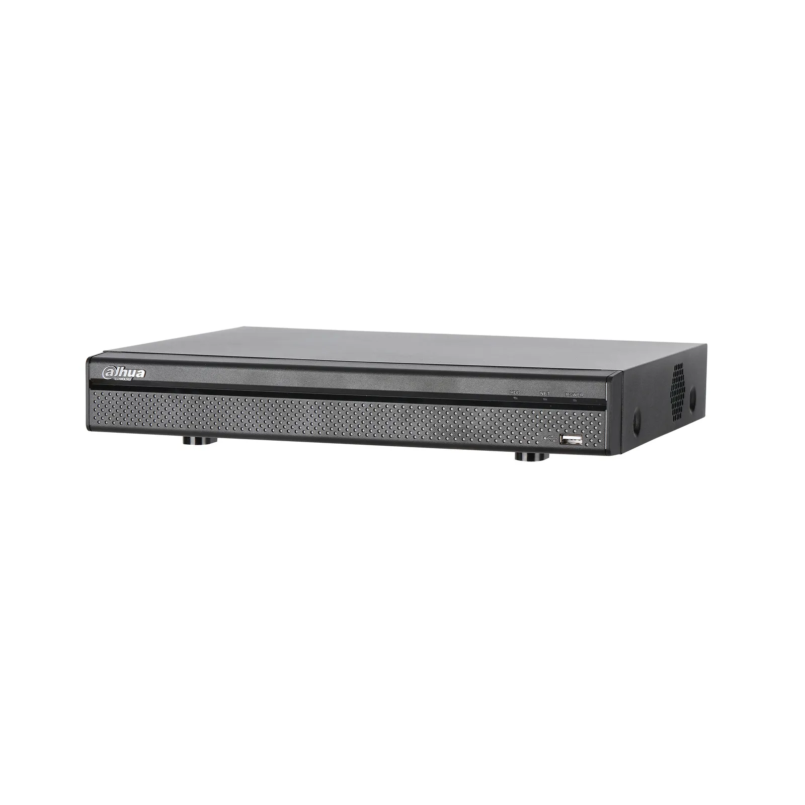 Dahua Technology XVR5108HE digital video recorder (DVR)
