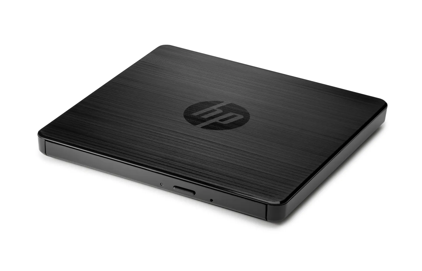 HP External USB DVDRW Drive optical disc drive – slika 3