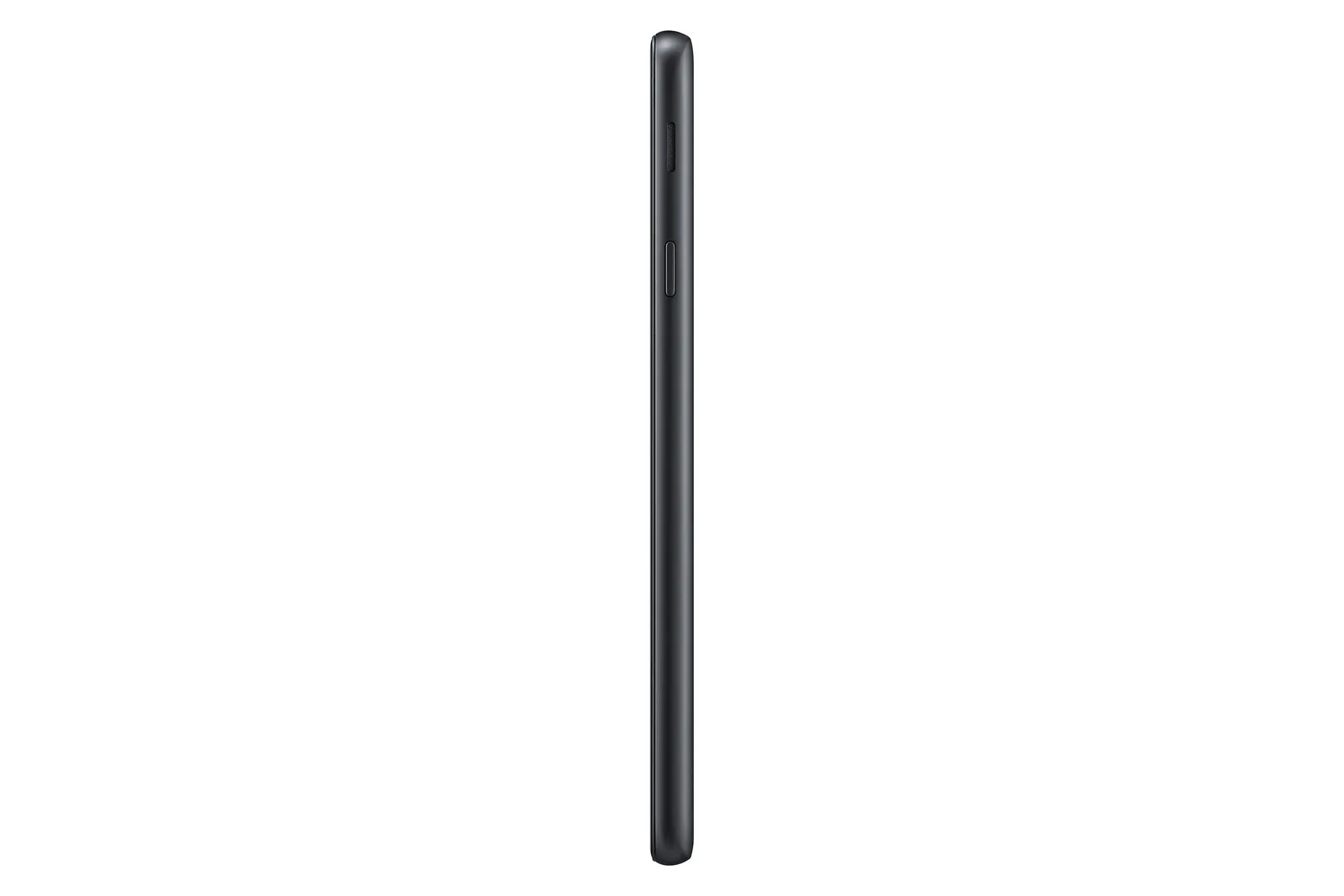 Samsung Galaxy J7 (2017) SM-J730F/DS – slika 11