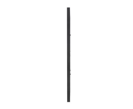 LG 49LS73C-B Signage Display – slika 7