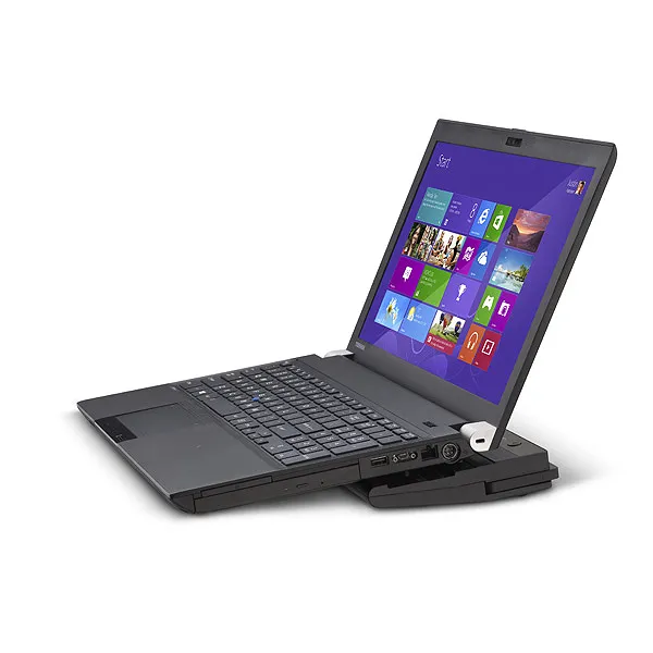 Dynabook Replicator III+ – slika 6
