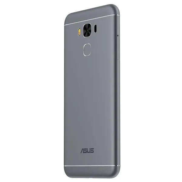 ASUS ZC553KL – slika 8