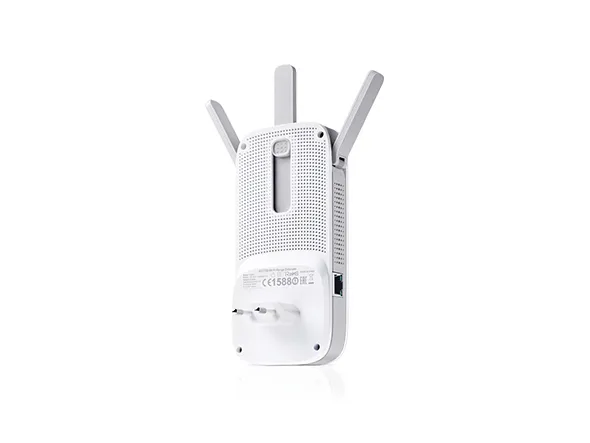 TP-Link AC1200 – slika 7