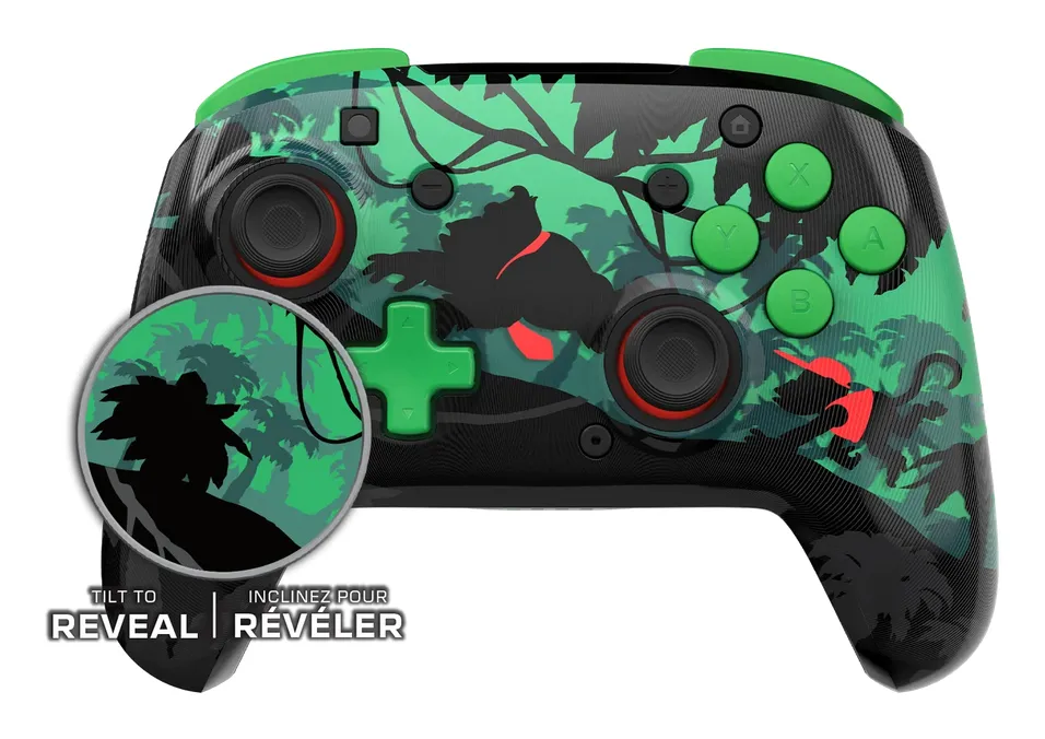 Turtle Beach TBC-8101-55 Gaming Controller – slika 2