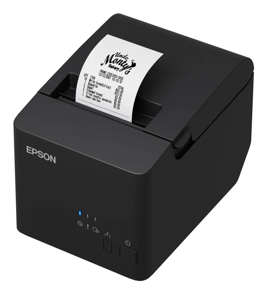 Epson TM-T82X-II – slika 4