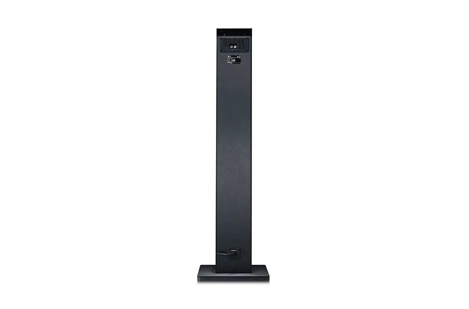 LG FJ1 loudspeaker – slika 9