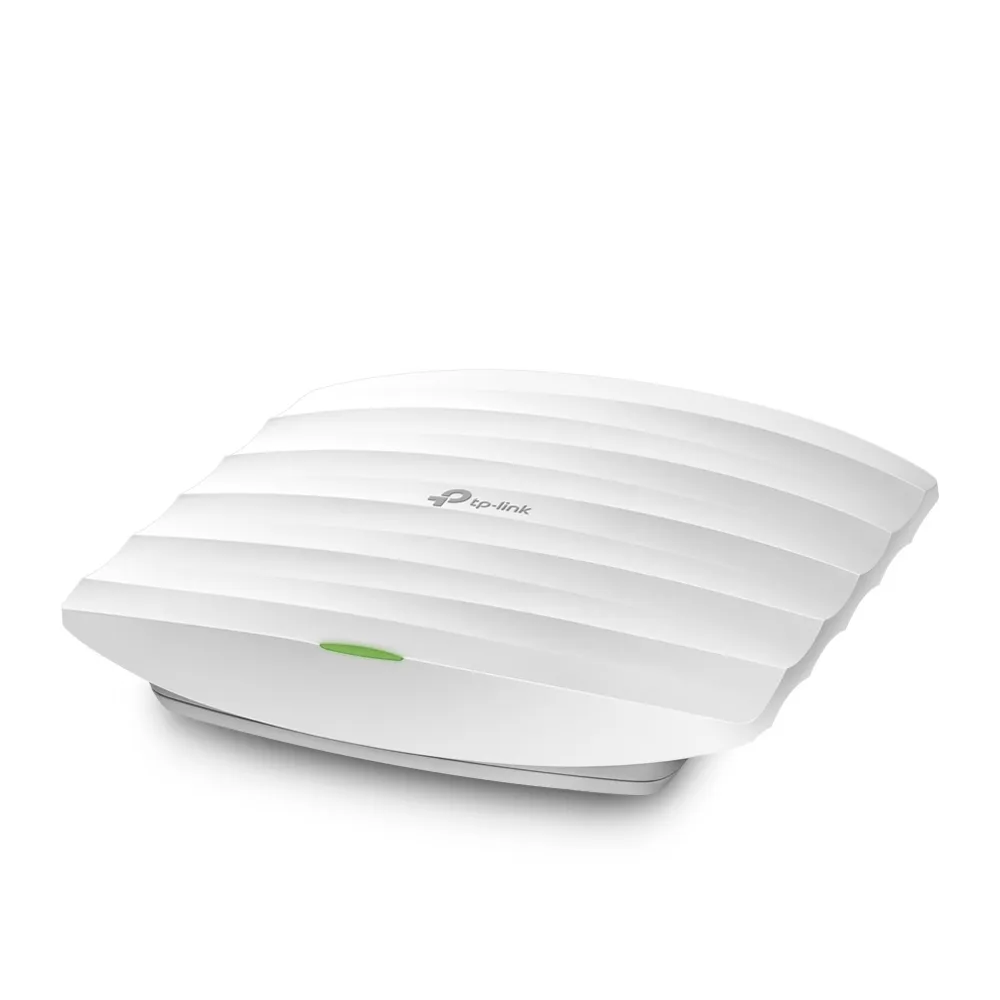 TP-Link EAP245(EU) wireless access point – slika 2