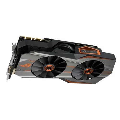 ASUS GF MATRIX-GTX980TI-6GD5-GAMING – slika 6