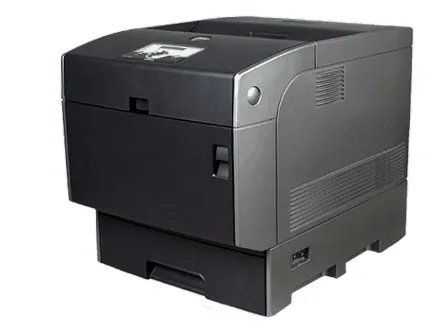 DELL 5100cn
