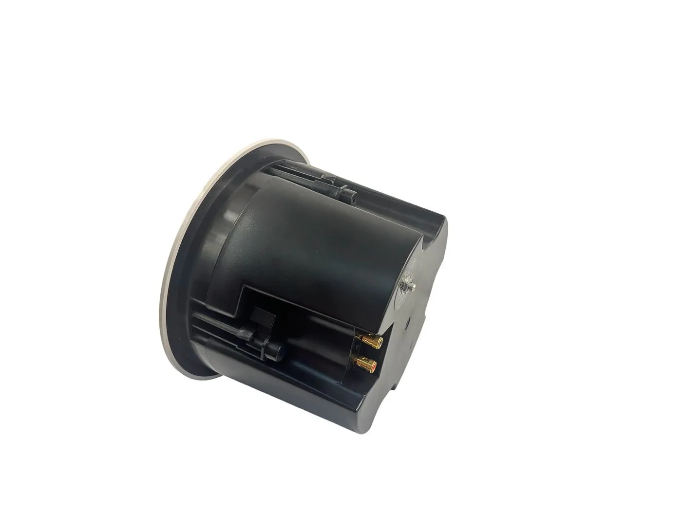 Vivolink VLSPMTC60TC loudspeaker – slika 5