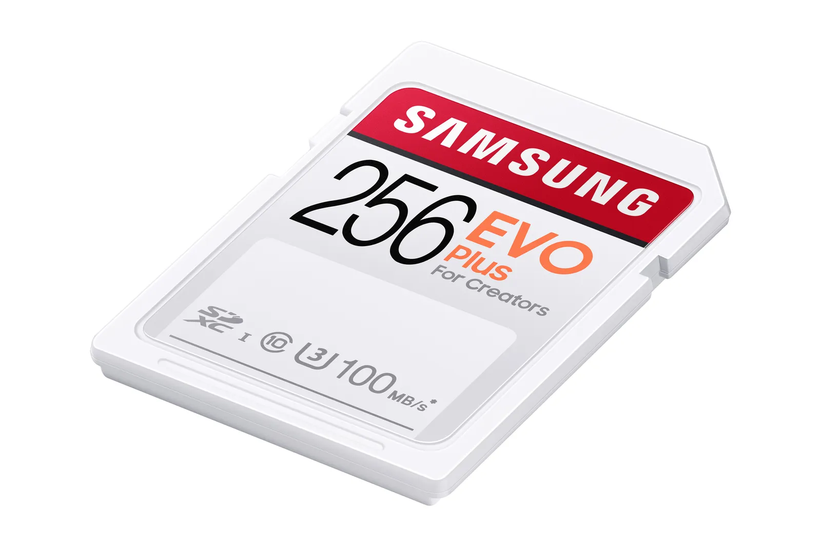 Samsung MB-SC256H – slika 4