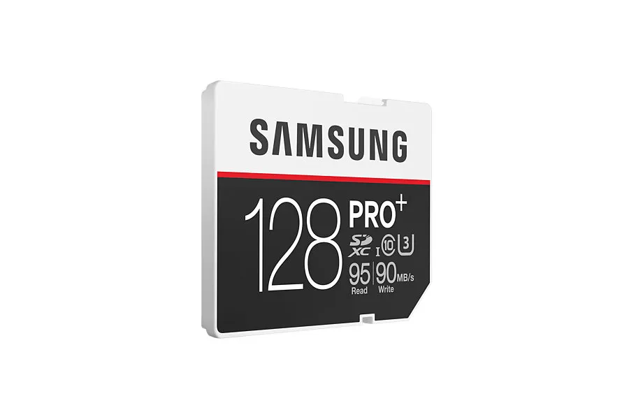 Samsung MB-SD128D – slika 2