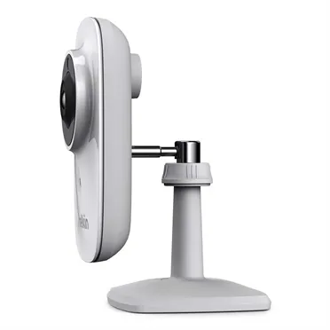 Linksys NetCam HD webcam – slika 2