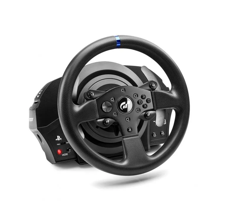 Thrustmaster T300 RS GT Edition – slika 5