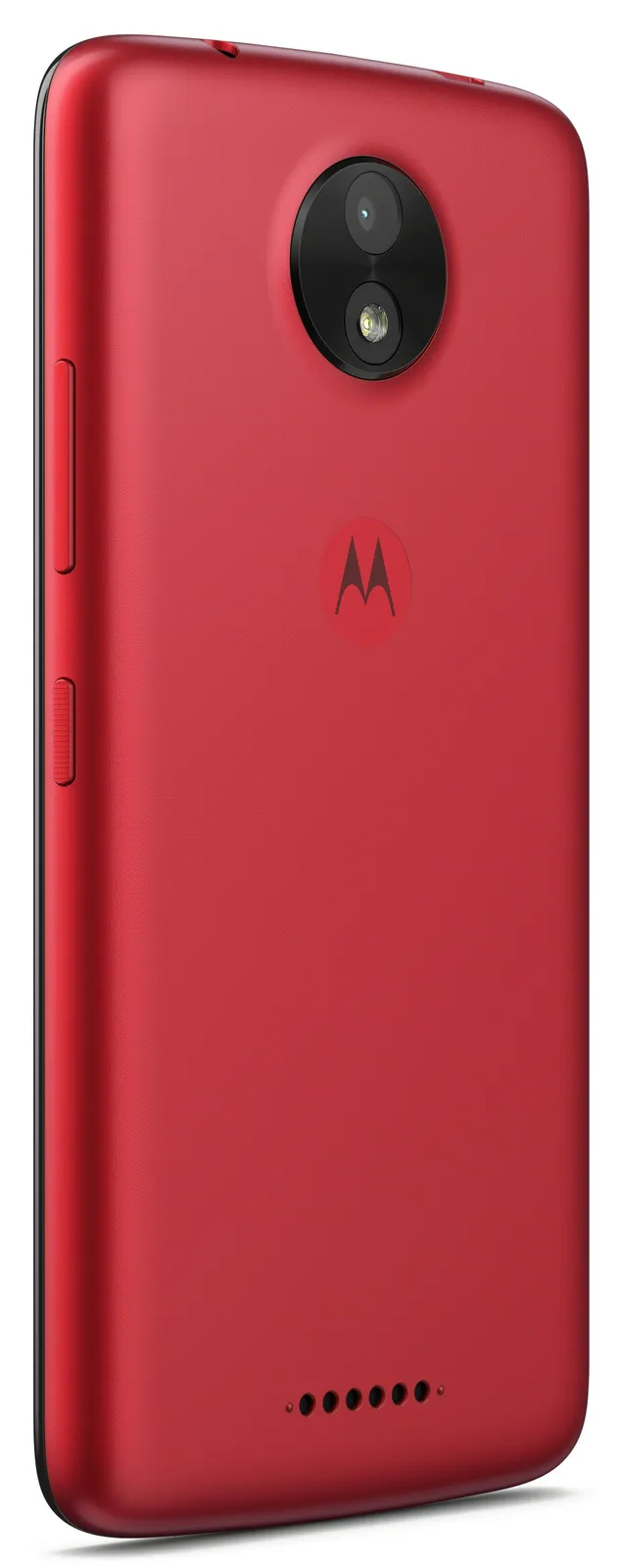 Motorola Moto C – slika 5