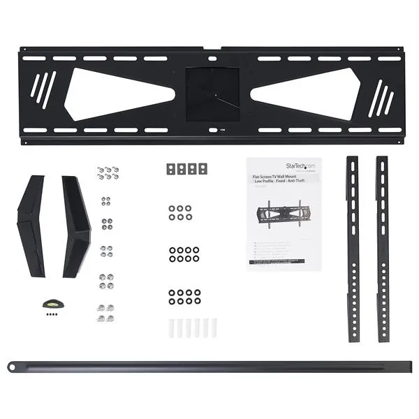 StarTech.com FPWFXBAT TV mount/stand – slika 5