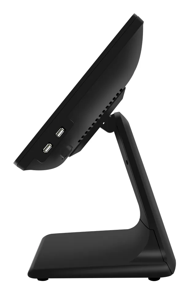 iggual AIO B156.88.i5 – slika 2