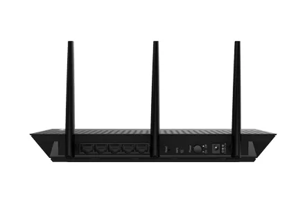 NETGEAR AC1900 HIGH POWER EXTENDER