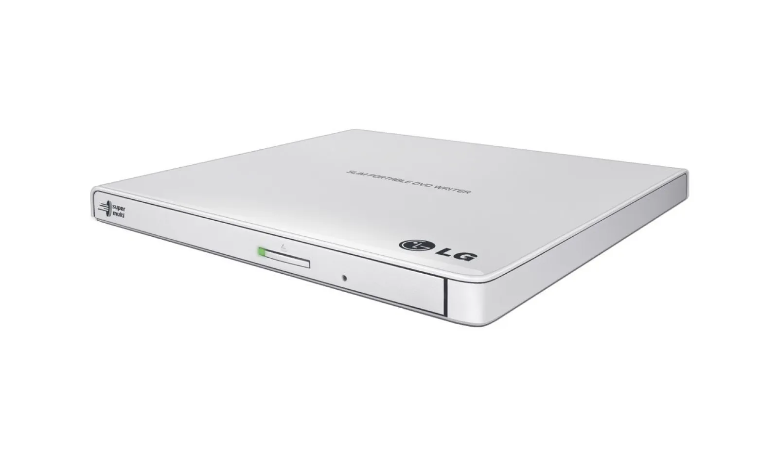 LG GP57EW40 optical disc drive – slika 2