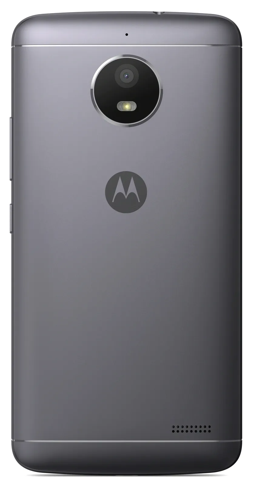 Motorola moto e4 – slika 3