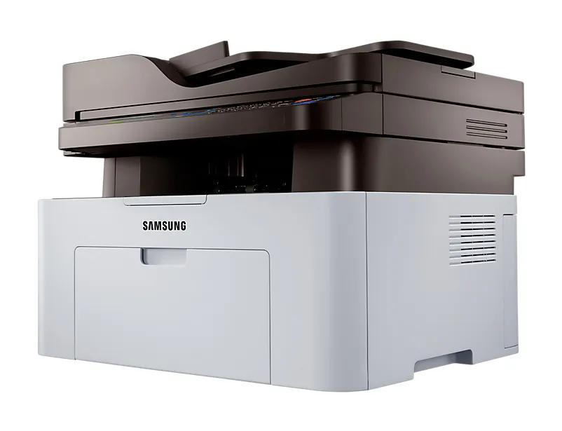 Samsung Xpress M2070F – slika 5