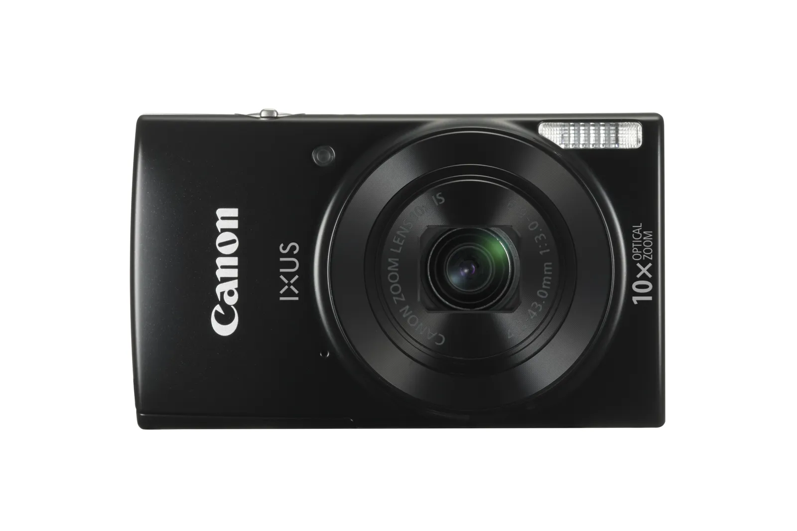 Canon IXUS 180  – slika 7