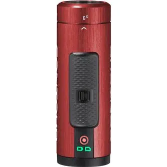 Contour Design ROAM 2 action sports camera – slika 11
