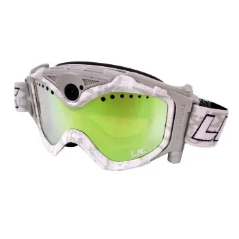 Hama Liquid Image "All-Sport 720p" action sports camera – slika 4