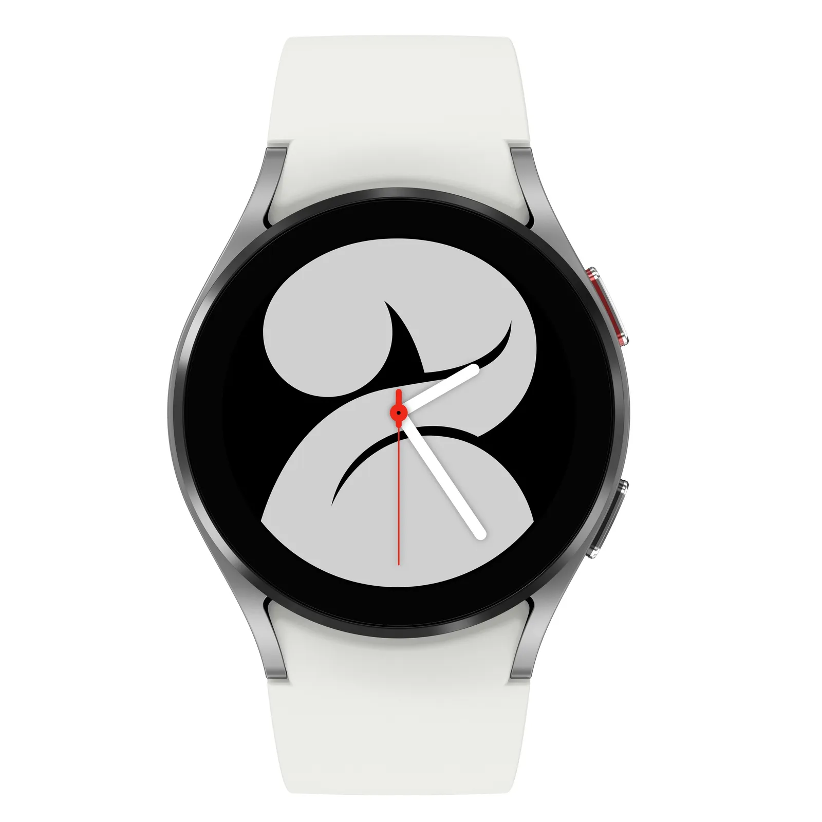 Samsung Galaxy Watch4 – slika 22