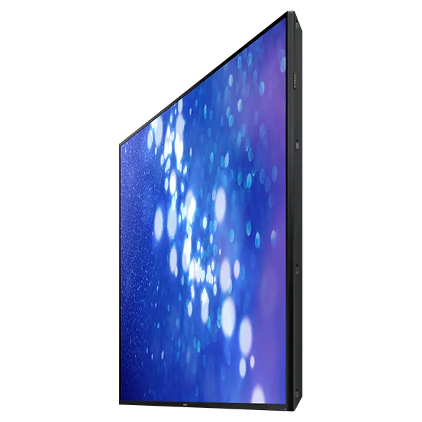 Samsung DM75E Signage Display – slika 10
