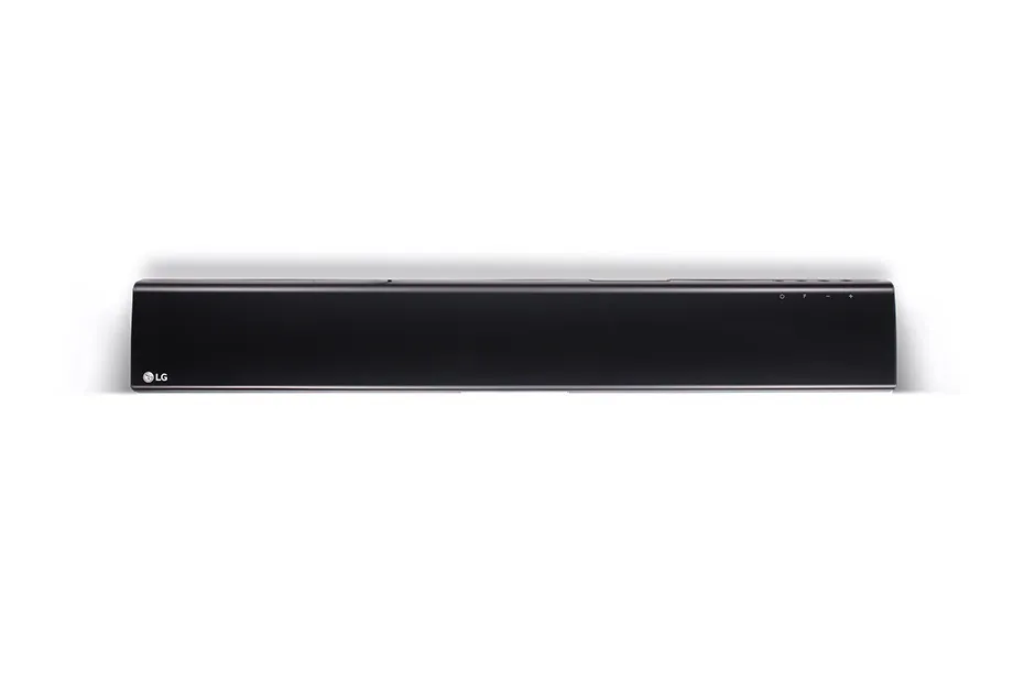 LG SJ2 soundbar speaker – slika 4