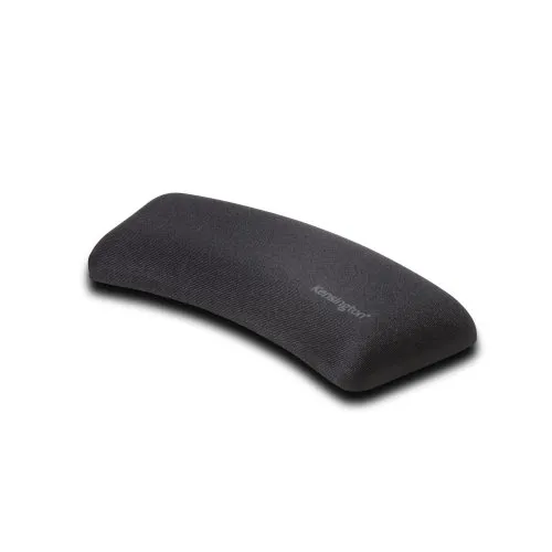 Kensington SmartFit – slika 7