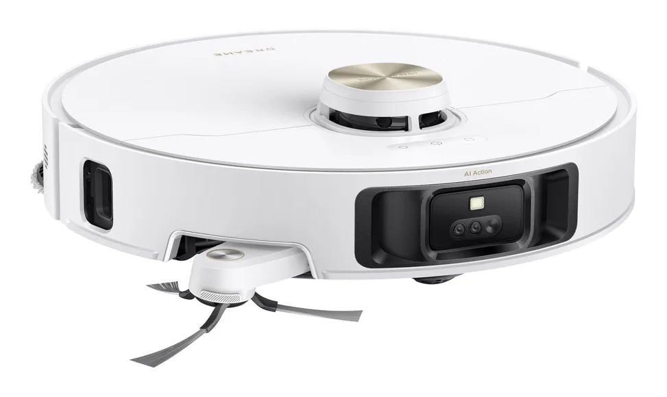 Dreame L50s Pro Ultra – slika 8