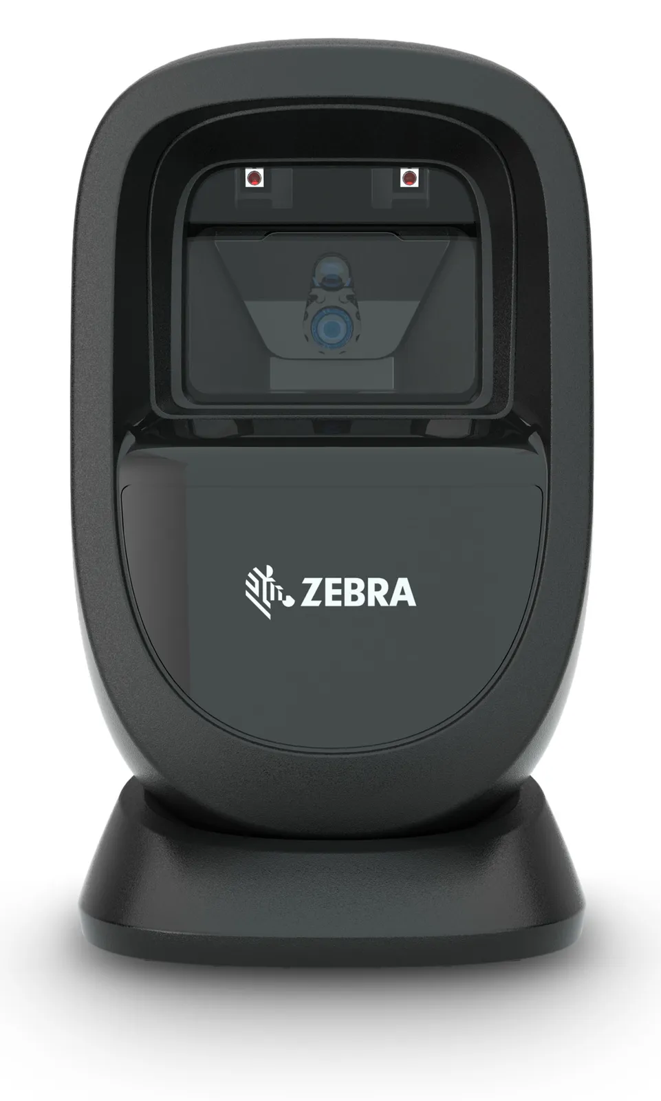 Zebra DS9308-SR