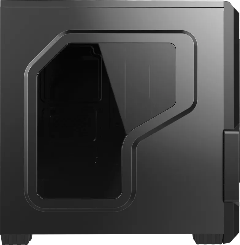 Aerocool VS-1 – slika 5