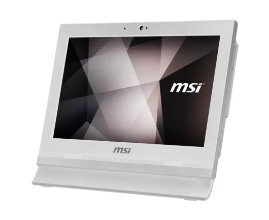 MSI Pro 16T 7M-005XEU