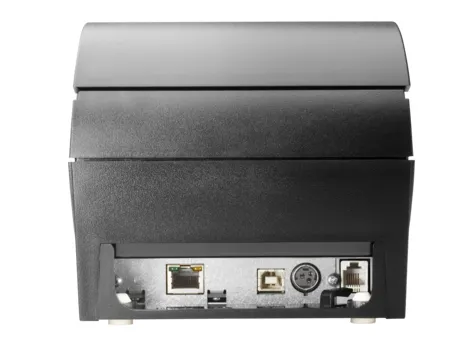 HP LAN Thermal Receipt Printer – slika 3