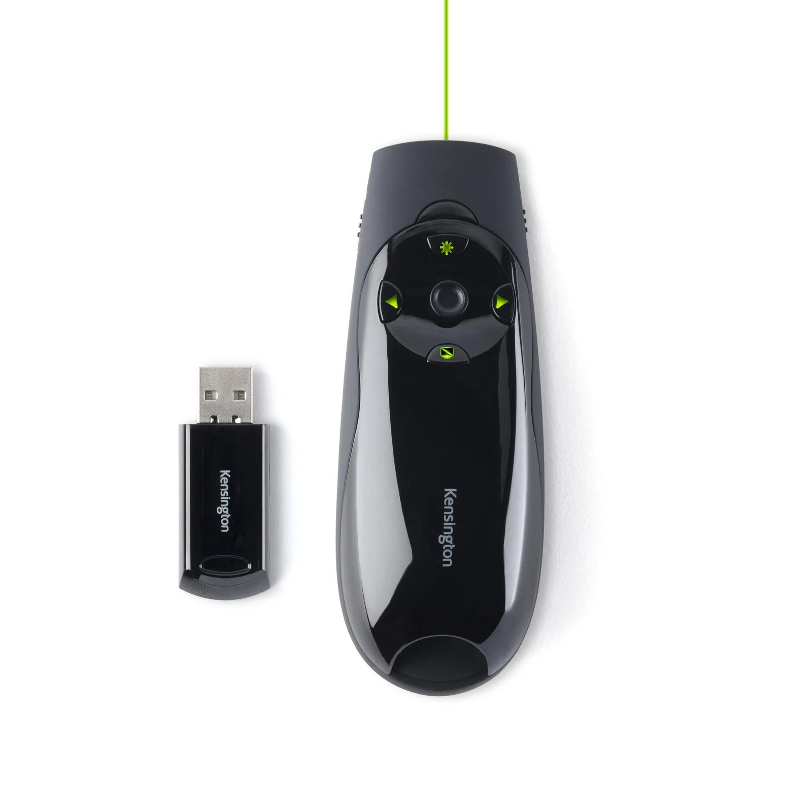 Kensington Presenter Expert wireless presenter – slika 4