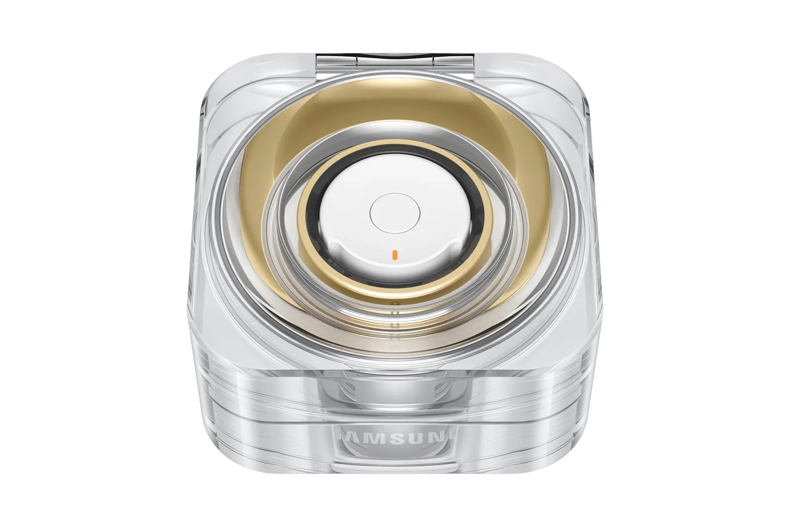 Samsung Galaxy Ring – slika 18