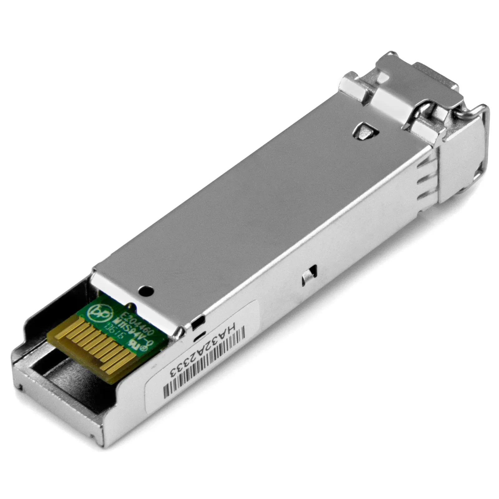 StarTech.com J4858C10PKST network transceiver module – slika 4