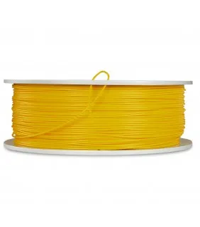 Verbatim 55273 3D printing material