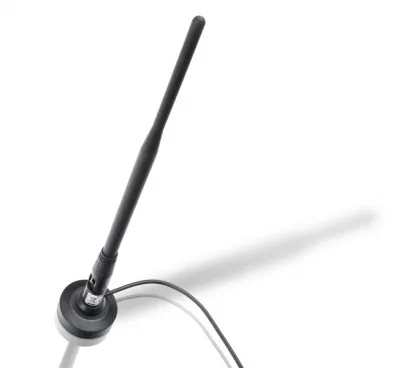 Conceptronic 5dBi Omni network antenna