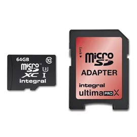Integral INMSDX64G10-9045NA3R memory card – slika 2