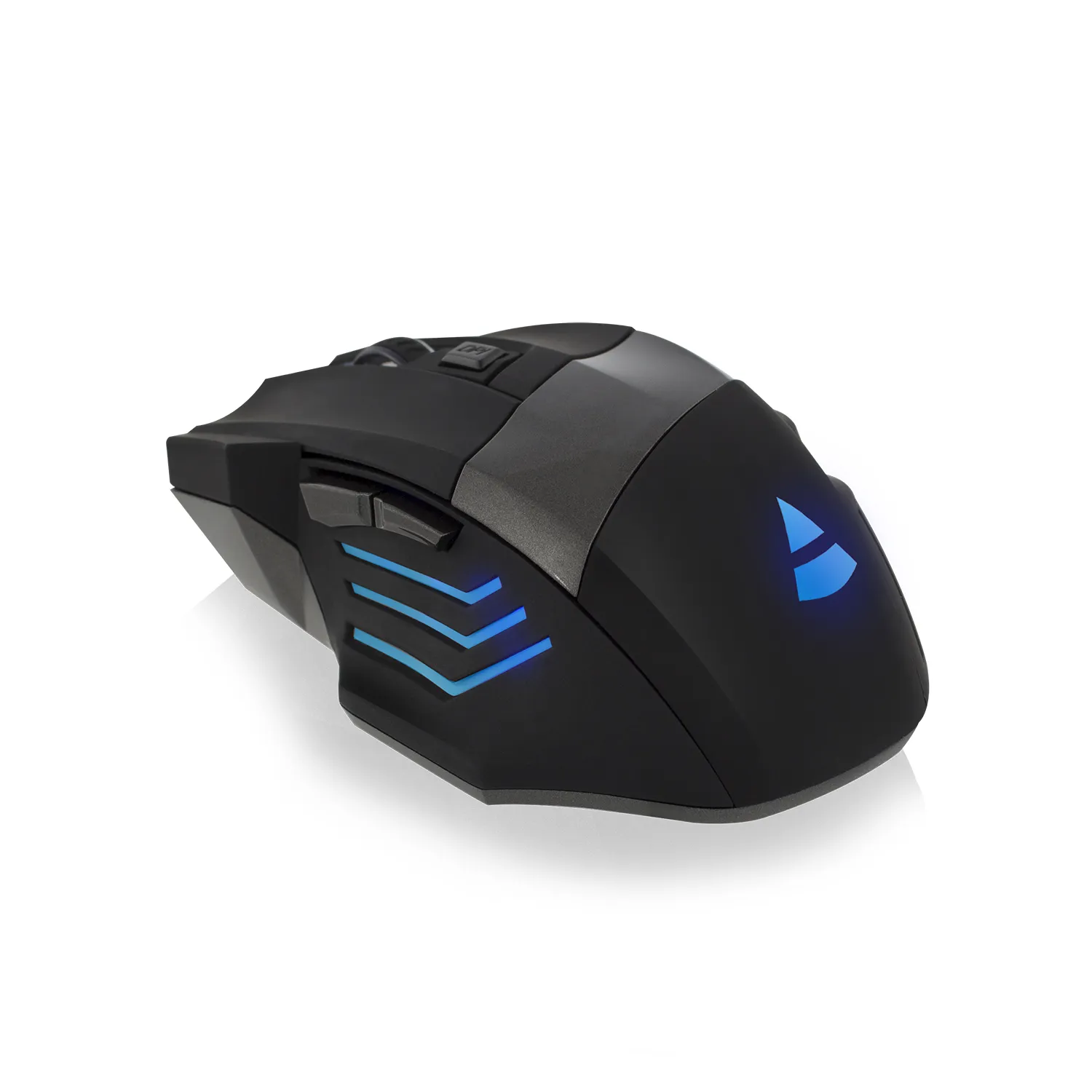 Ewent PL3300 mouse