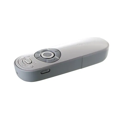 Targus Bluetooth Presenter For Mac wireless presenter – slika 9